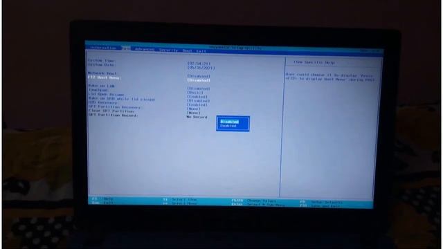 how to fix no bootable device in acer laptop #acerlaptop #laptop #bootable смотреть онлайн