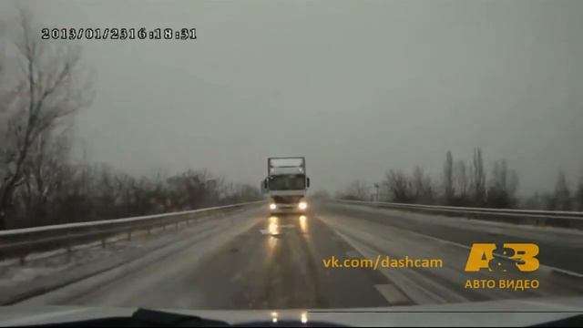обгон задом смотреть онлайн
