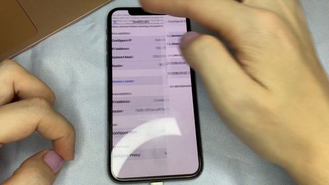 Permanently Free iCloud Unlock. Bypass iPhone icloud Activation Lock смотреть онлайн