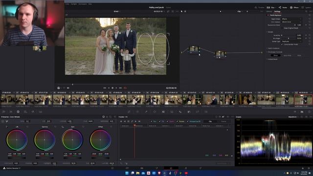 This Hidden Color Tab Feature Will Blow Your Mind 🤯 смотреть онлайн