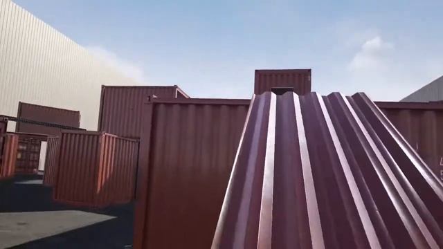 SrcVR 64 bit Development PCD3D SM5 2021 11 27 19 22 30 (ShadowOfWarVR) смотреть онлайн