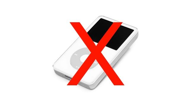 Should you buy the 6th generation iPod touch? (2015 feature review + specs [128GB!]) смотреть онлайн