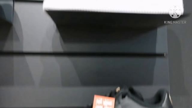 # window shopping part 2 podoium mall#vlog 24by normalane смотреть онлайн