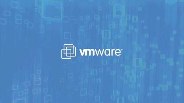 VMware 3.0 Giveaway -- 10 Copies! смотреть онлайн