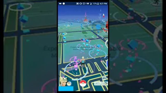 (NO ROOT)Hacking Pokemon Go 2018 in android смотреть онлайн