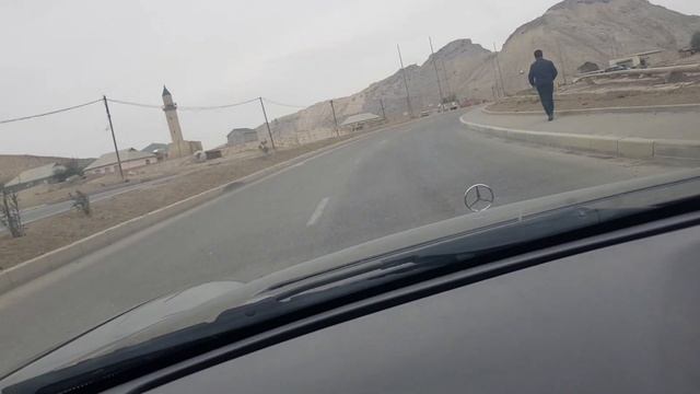 Подвеска Прослужет Дольше смотреть онлайн