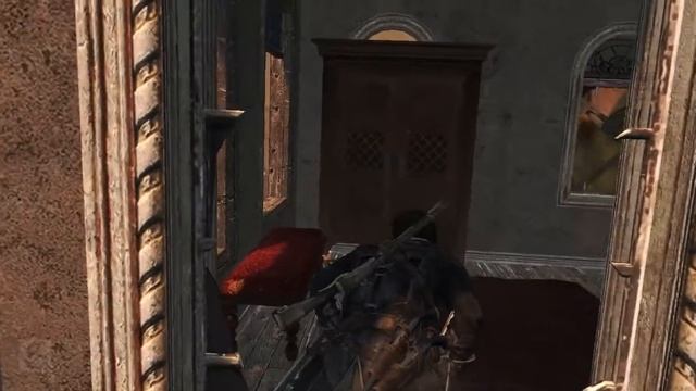 Assassin's Creed: Rogue | PC Gameplay смотреть онлайн