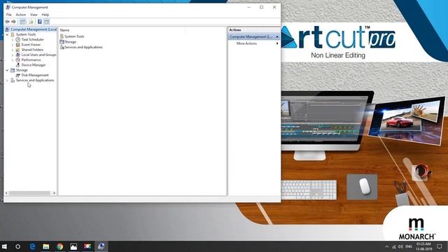NET Framework 3 5 including NET 2 0 and 3 0 смотреть онлайн