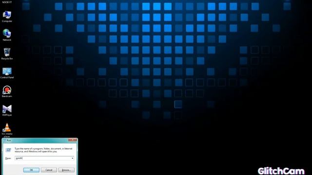 How to stop auto update in you computer in Windows 7 смотреть онлайн