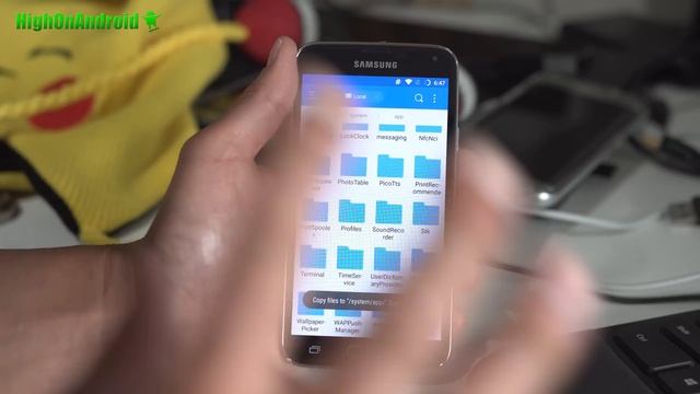 How to Install Pixel Launcher as System App! смотреть онлайн