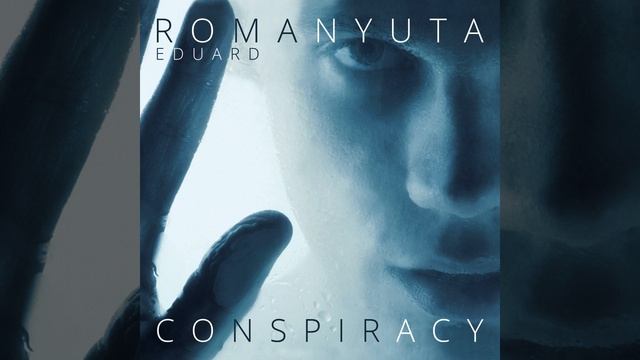 Get Real With My Heart смотреть онлайн