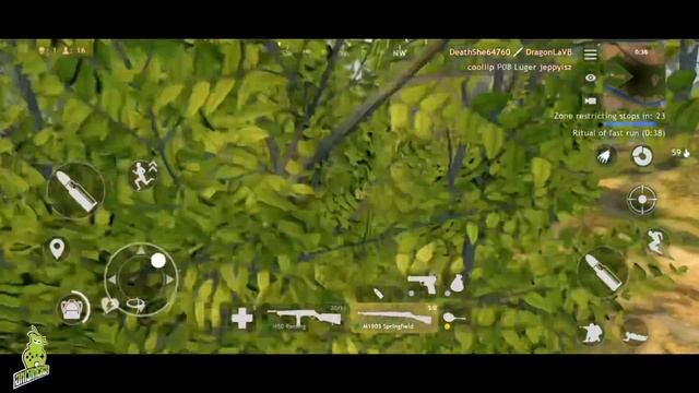 CRSED Mobile Gameplay Walkthrough (Android, iOS) - Part 1 смотреть онлайн