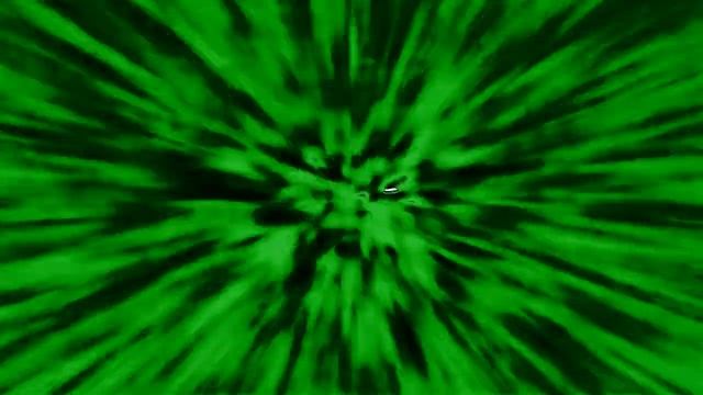 10 MORE Lime Green Audio Effects смотреть онлайн