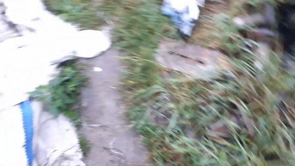 Каретки на кран балку | Петля дышла прицепа