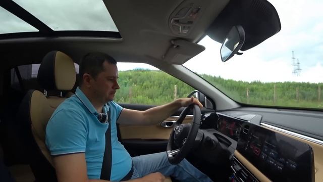Новый ГАК 3.. Думаю Вам понравится! смотреть онлайн