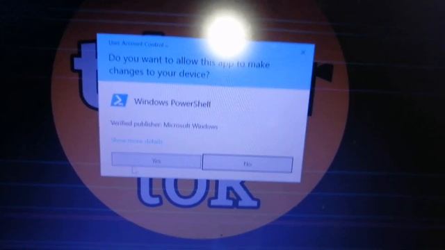 how to open print management from powershell in windows 10 смотреть онлайн