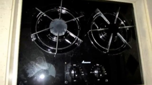 2007 Monaco Dynasty 43 King III by Pontiac RV.com смотреть онлайн