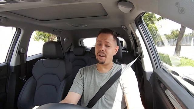 JAC T50 PLUS: VALE OS R$ 110 MIL QUE CUSTA? смотреть онлайн