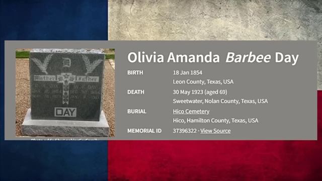 Comanches Attack Miss Ann Whitney's Schoolhouse, Near Hamilton, TX, 1867 смотреть онлайн
