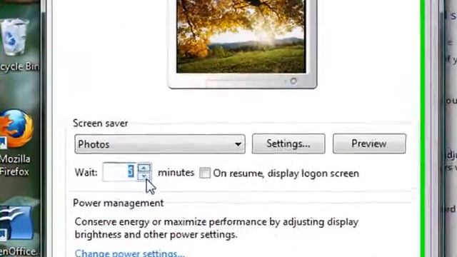 Windows Vista Help смотреть онлайн