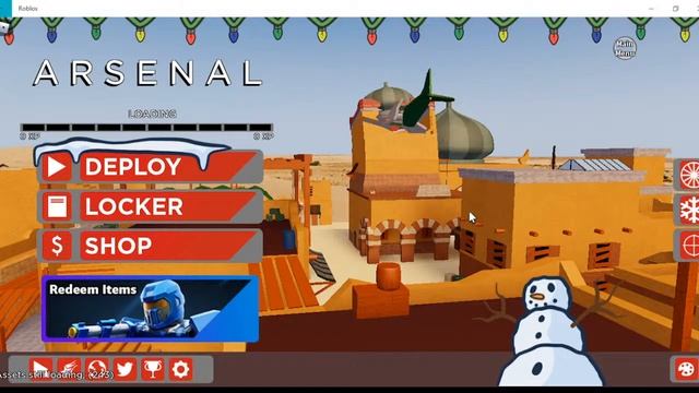 Roblox windows 7 at high quality settings (i hope) смотреть онлайн