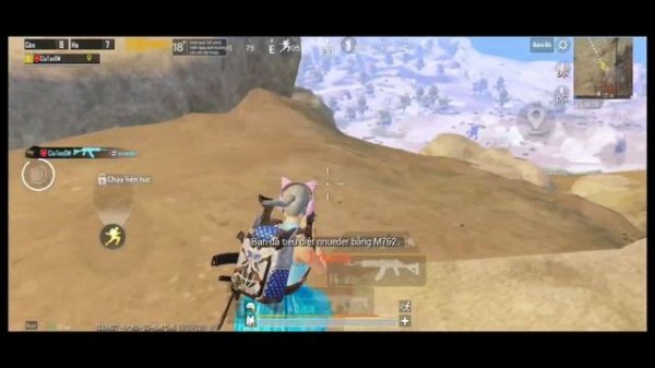 Up ROM Custom Evolution X Android 11 Cho LG G7 ThinQ Cực Mượt (Fix Drop Fps LG G7 ThinQ in PUBG)