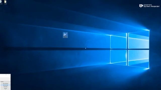 More windows Setup - Professional and Enterprises Editions смотреть онлайн