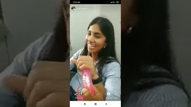 Vídeo 1: Carlos Andrés Perez Yate, locutor de la Mega . cambioin.com смотреть онлайн