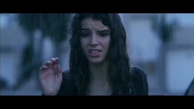 Short Film - Maybe if (Nicolás Ponta) смотреть онлайн