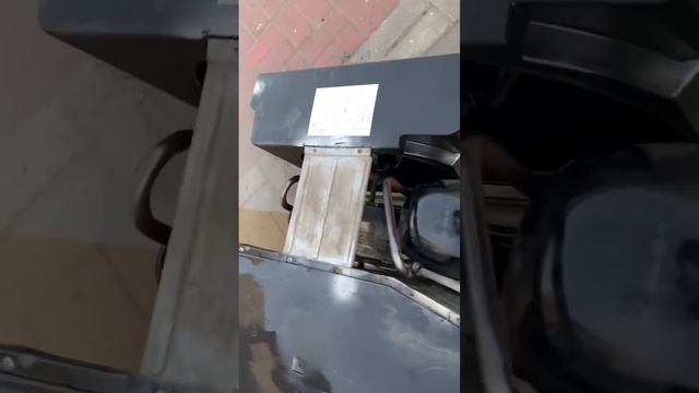 How to Window A/C Service in Home смотреть онлайн