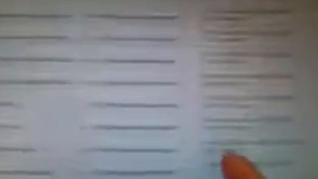 Fehler in Window 8 Nr.101 смотреть онлайн