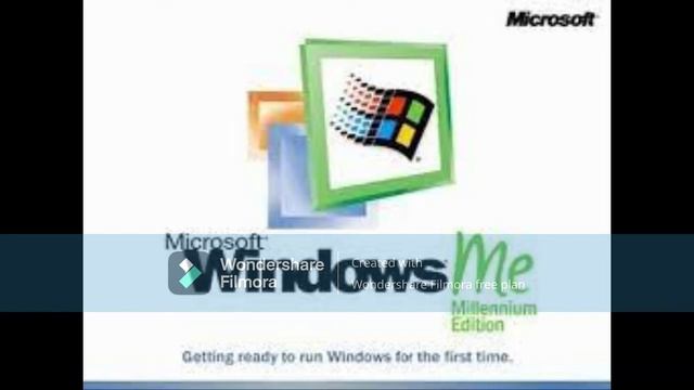 evolucion de los logos de windows 1985-2022 смотреть онлайн