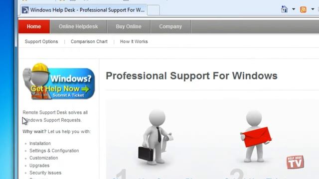 The New IE8 Addons in Windows 7 смотреть онлайн