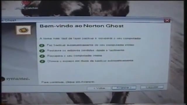 Parte 03 Como instalar Norton gost 15.0-francisco252f252f смотреть онлайн