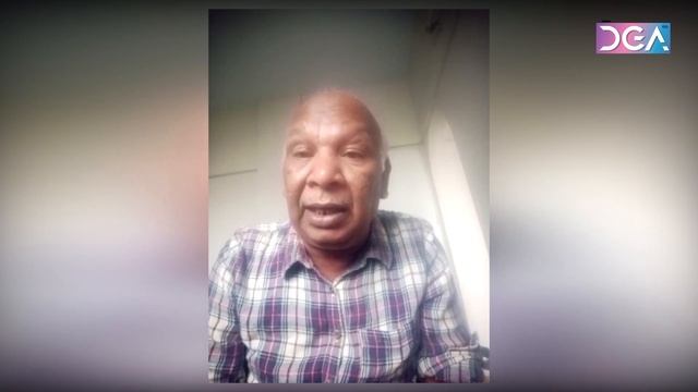 Shanila Ruth MNA should immediately resign from the National Assembly seat. смотреть онлайн