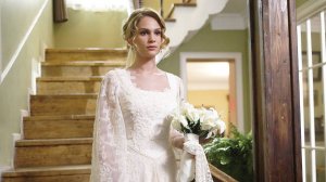 Не исчезай... (8-я серия из клип-версии к турецкому сериалу "Курт Сеит и Александра").