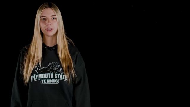 You Can Play Plymouth State University смотреть онлайн