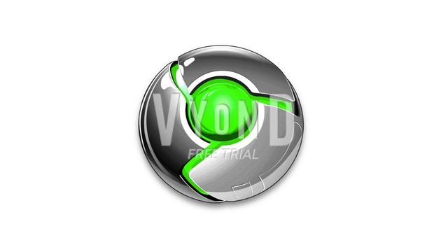 Angry Message To Hacker KKTK For Hacking Windows Media Center AUTTP ATHDTC Account! смотреть онлайн