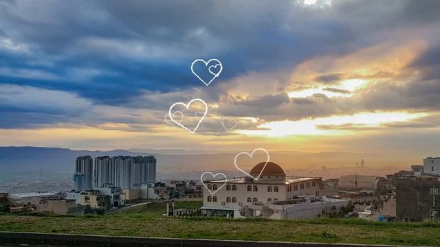 Nasheed Islamic Background Music (No Copyright Music) смотреть онлайн