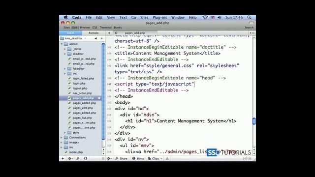 11-01: Add page смотреть онлайн