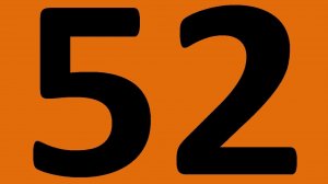 АНГЛИЙСКИЙ ЯЗЫК ДО АВТОМАТИЗМА УРОК 52 ГРАММАТИКА УРОКИ АНГЛИЙСКОГО ЯЗЫКА