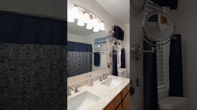 6795 Linda Vista, Missoula MT #missoulamontana смотреть онлайн