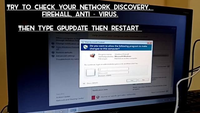 Computer System Servicing COC3 смотреть онлайн