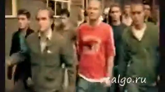 Отрадная - Уходи и дверь закрой смотреть онлайн