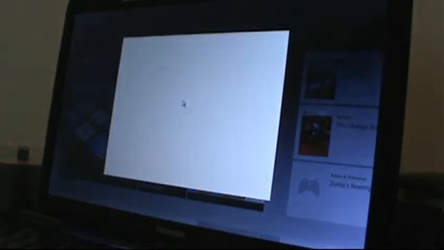 Windows 8 Preview Release Quick Look Continued смотреть онлайн