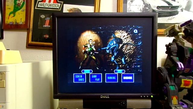 1997 GameStorm Install Disk - Legends of Kesmai - Multiplayer BattleTech: Solaris and Aliens Online смотреть онлайн