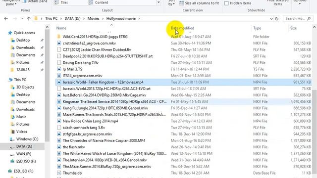 how to Create Flash boot Windows 10 on PowerISO смотреть онлайн
