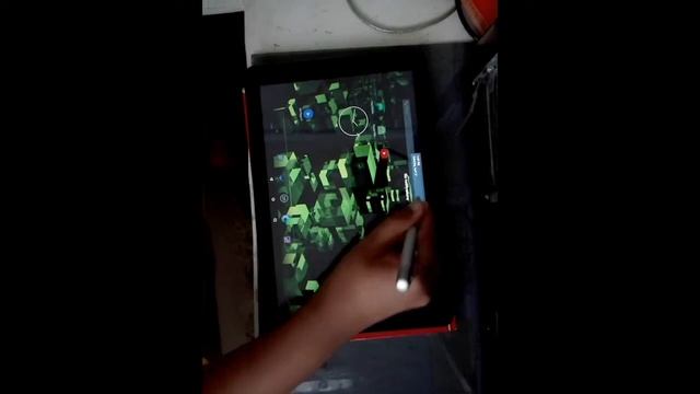 Chuwi hi12 bug 10111 смотреть онлайн
