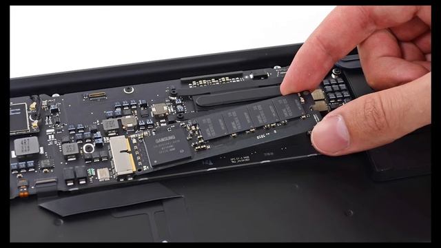 Hard Disk or SDD Which is Better смотреть онлайн