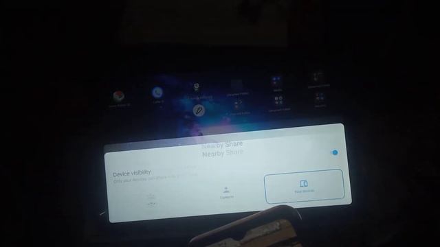 NEARBY SHARE || FIRST DIVICES LINK, PHOTO,MOVIE,SONG ETC SEND EASY 💯 💯💯 смотреть онлайн